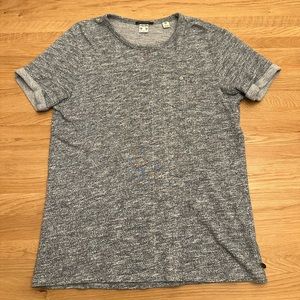 Scotch & Soda Tee